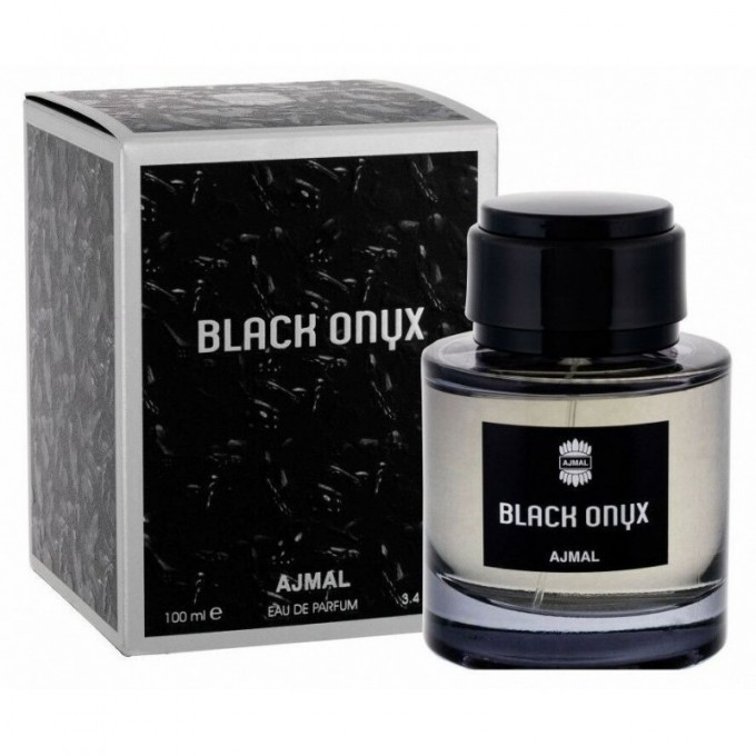 Black Onyx, Товар 159830
