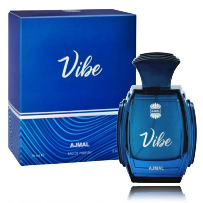 Vibe For Men, Товар 194452